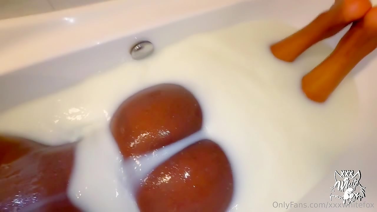Thumb 1