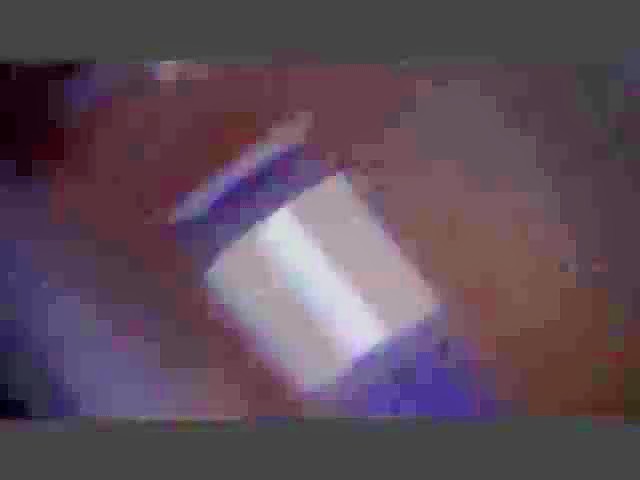 Thumb 20