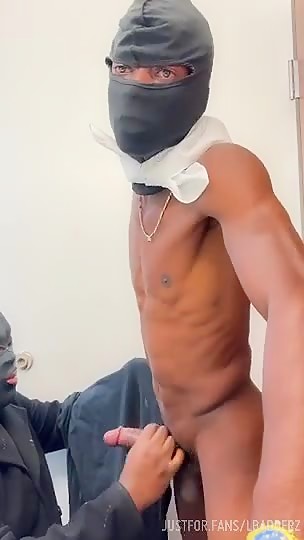 Thumb 19