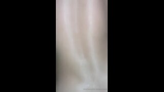Thumb 9
