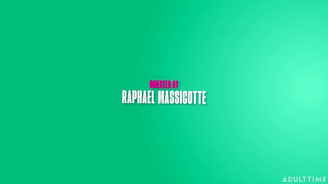 Thumb 20