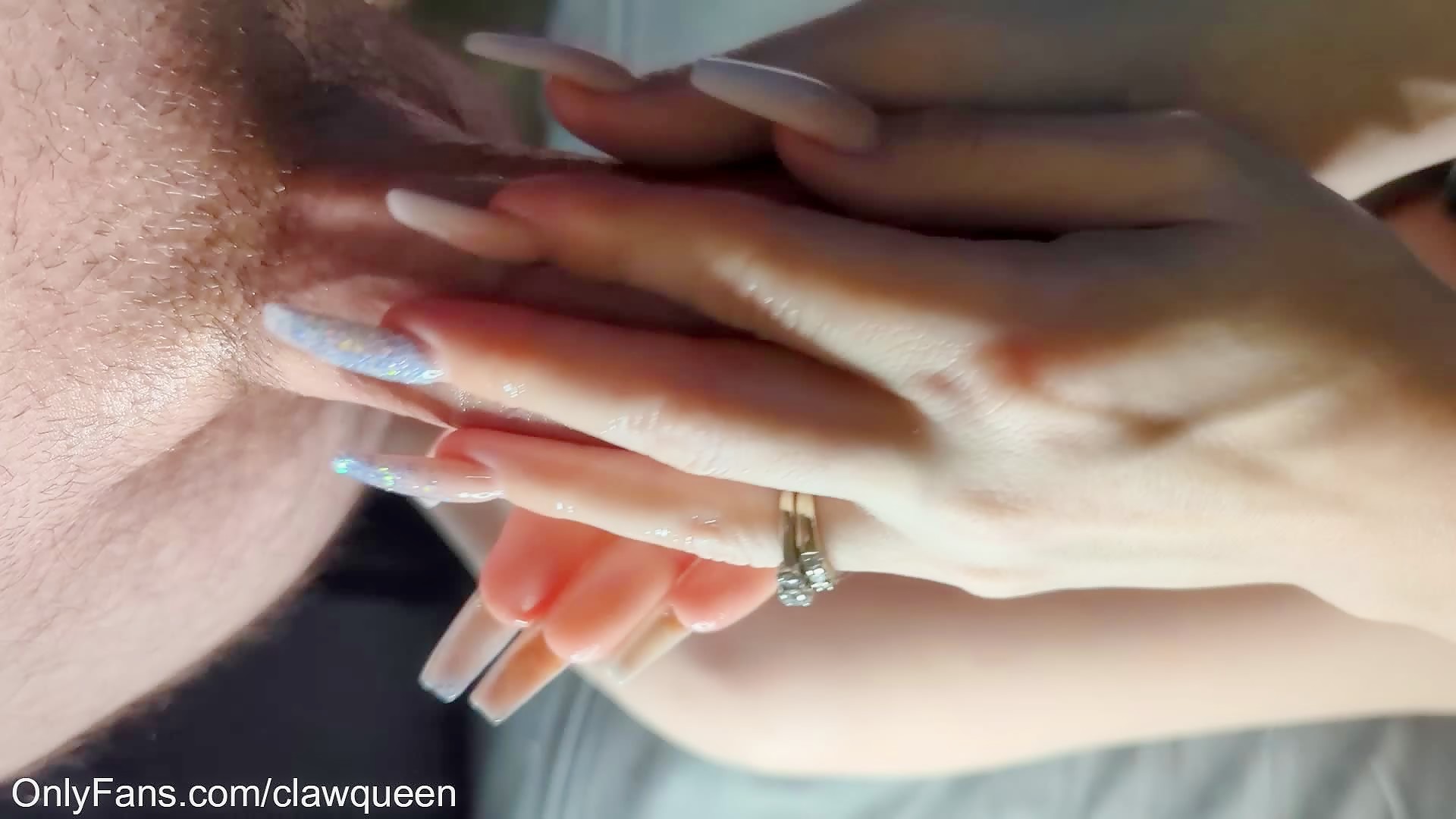 Thumb 14