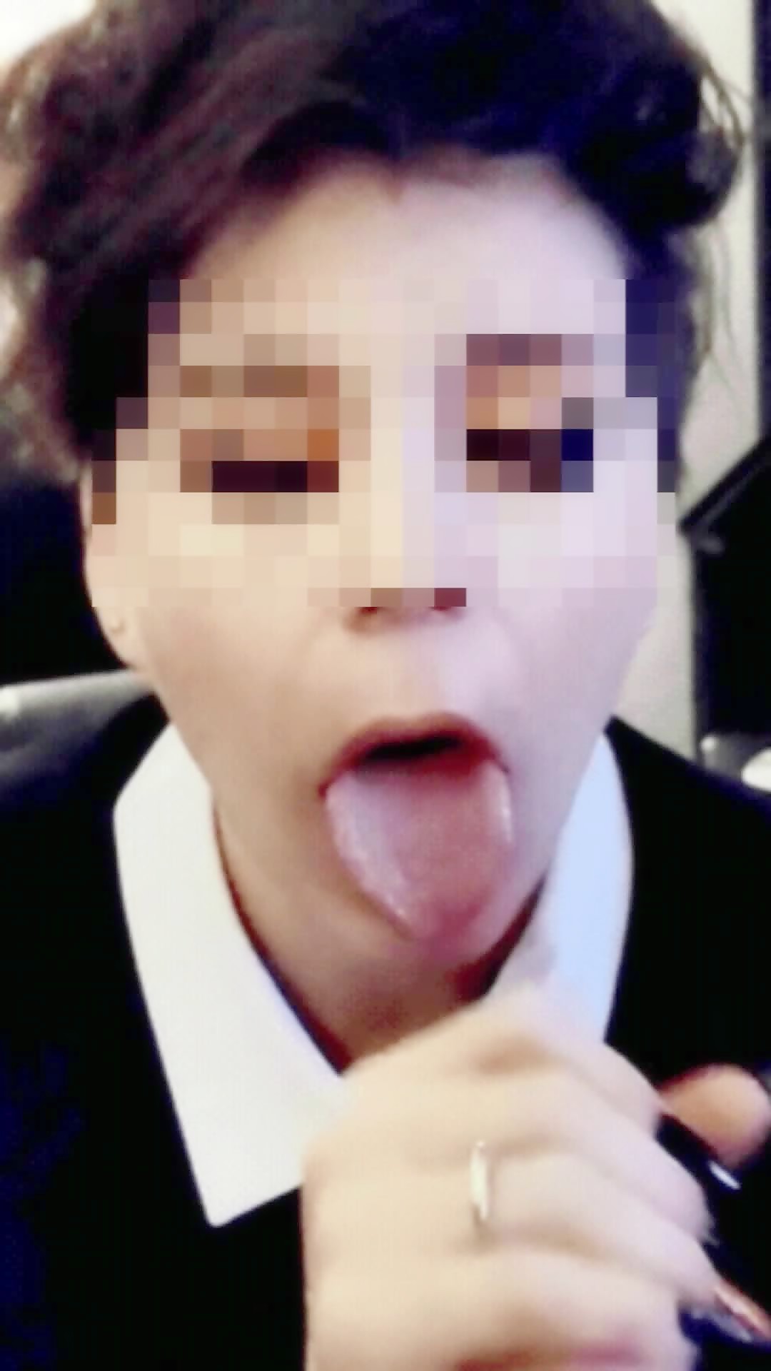 Thumb 10