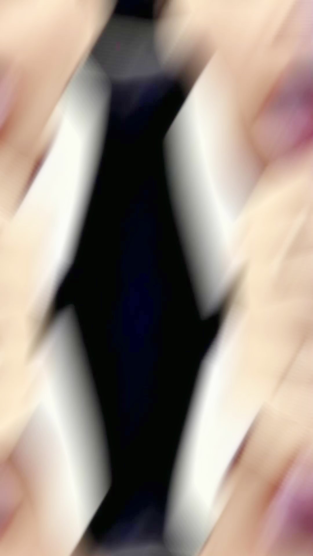 Thumb 12