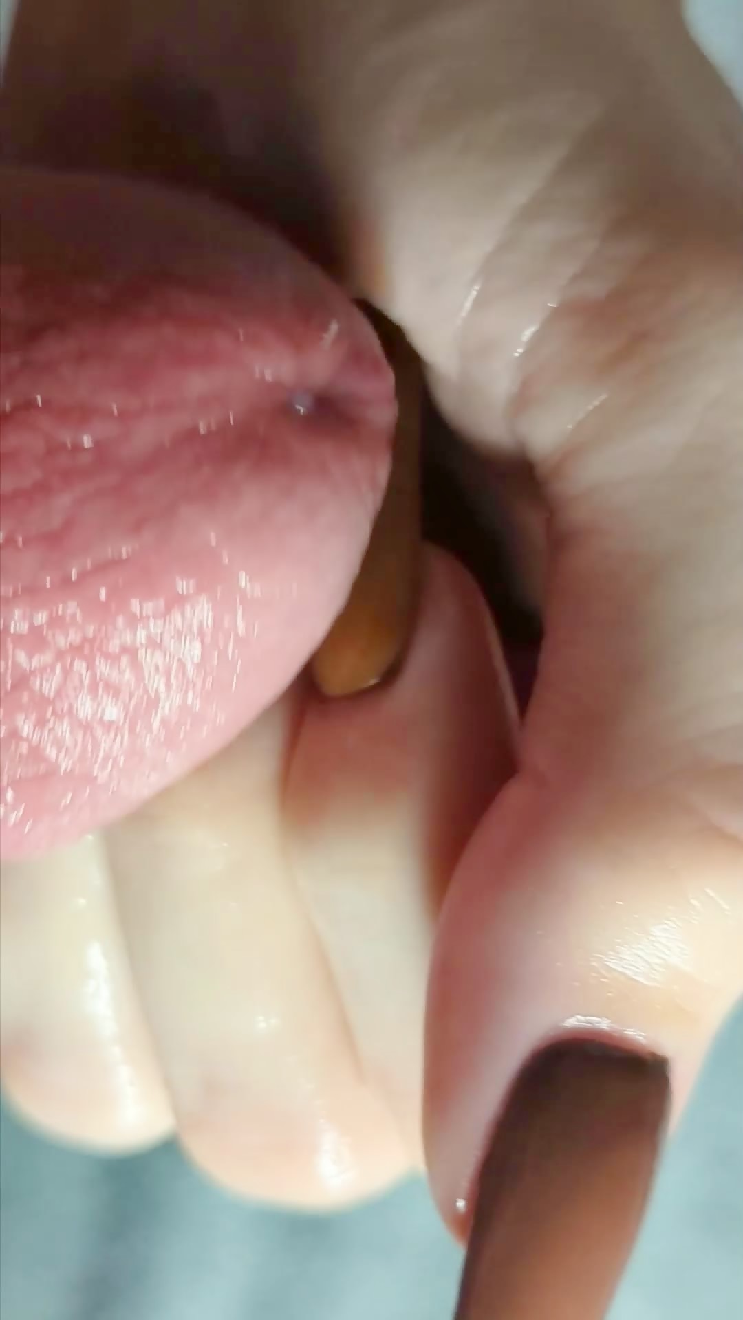 Thumb 15