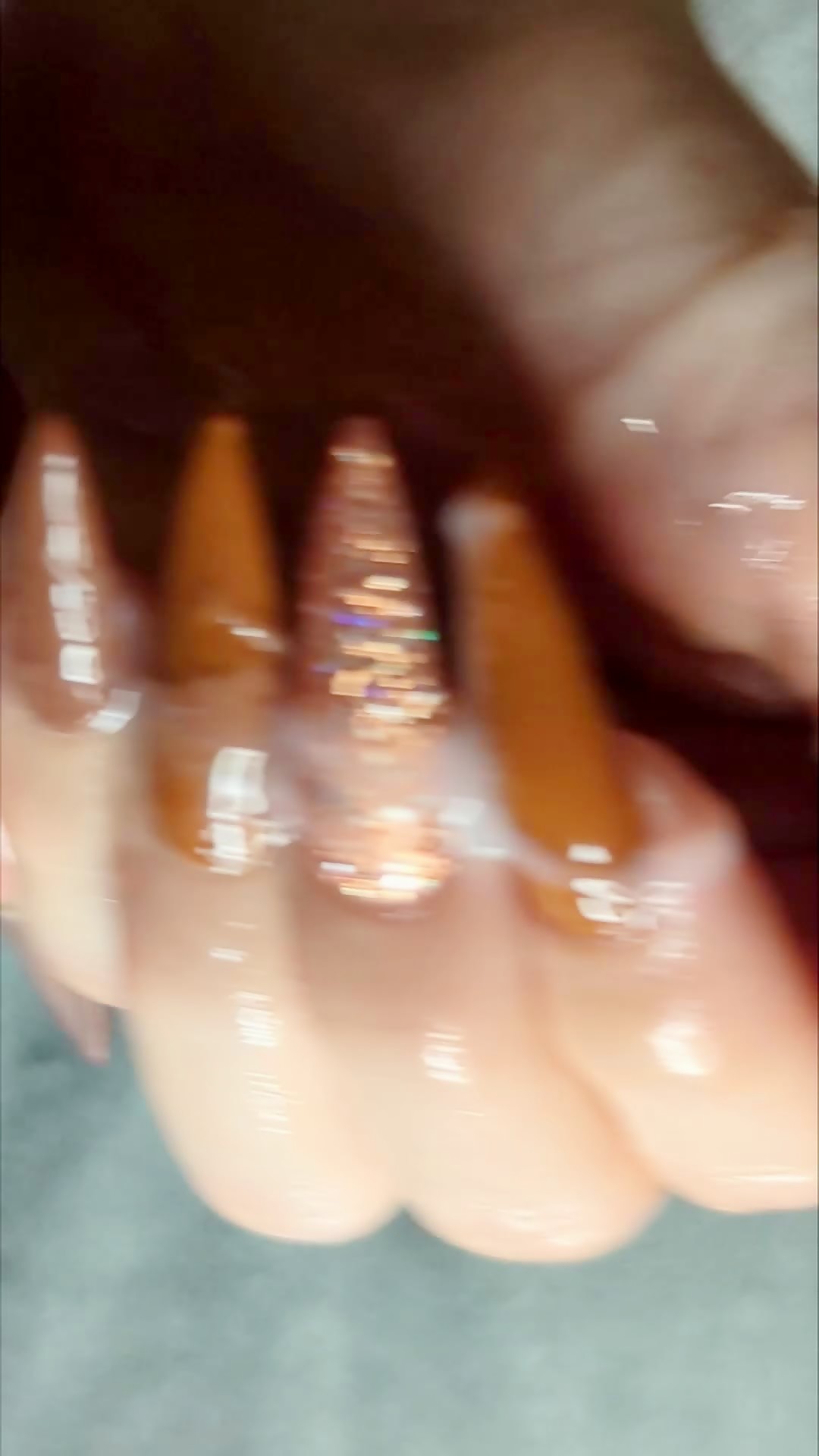 Thumb 18