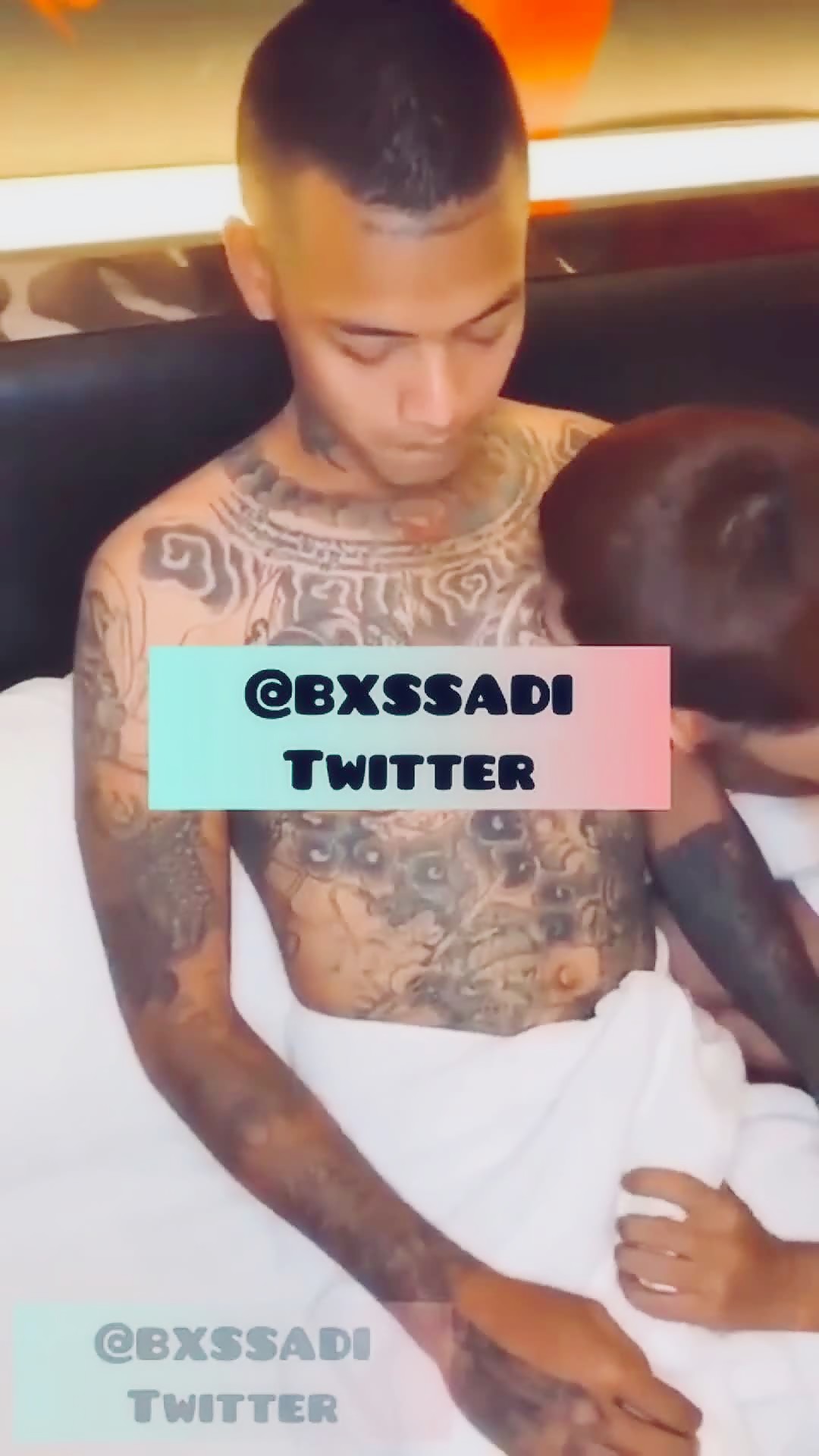 Thai Hardcore 05