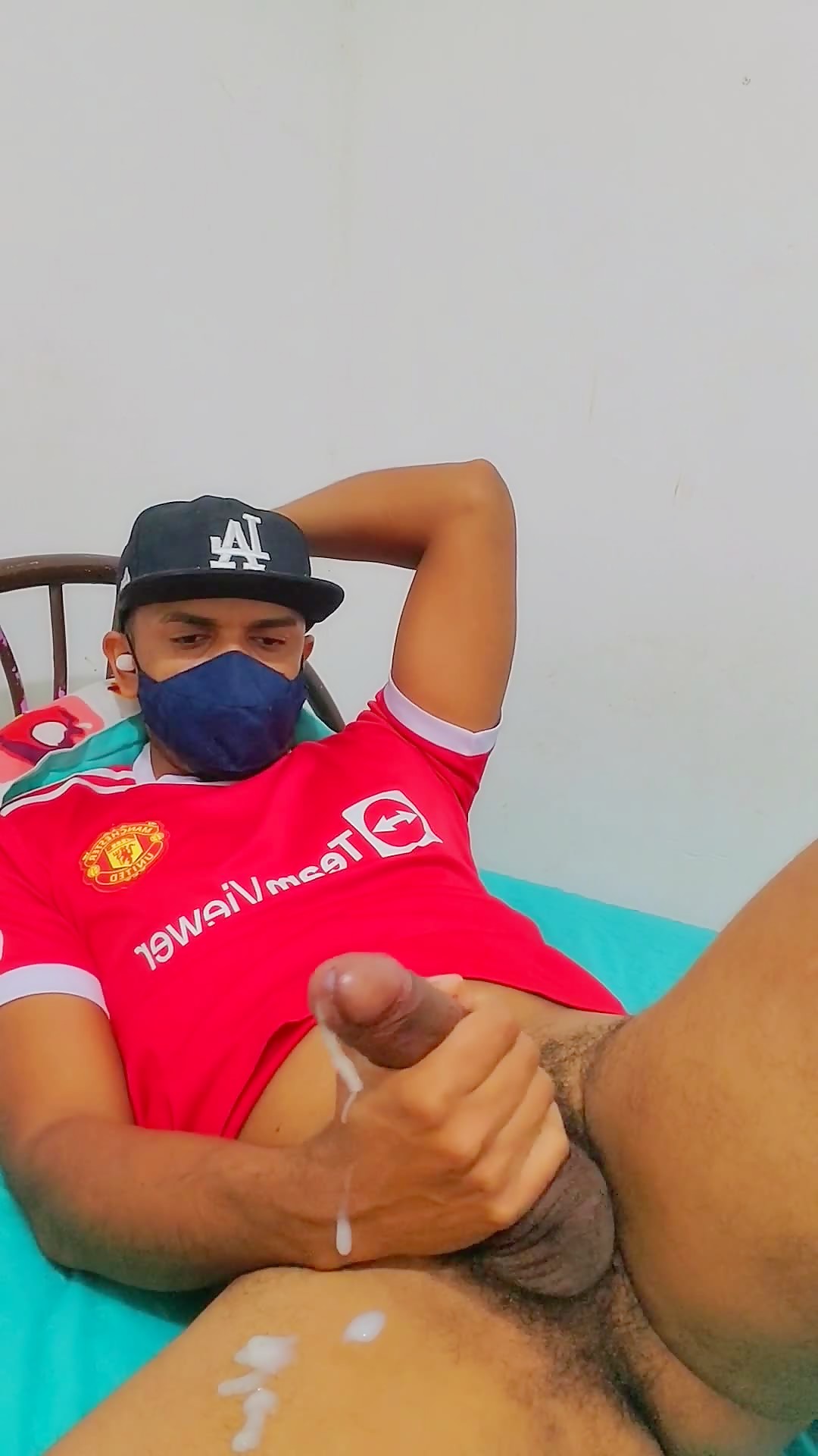 Thumb 17