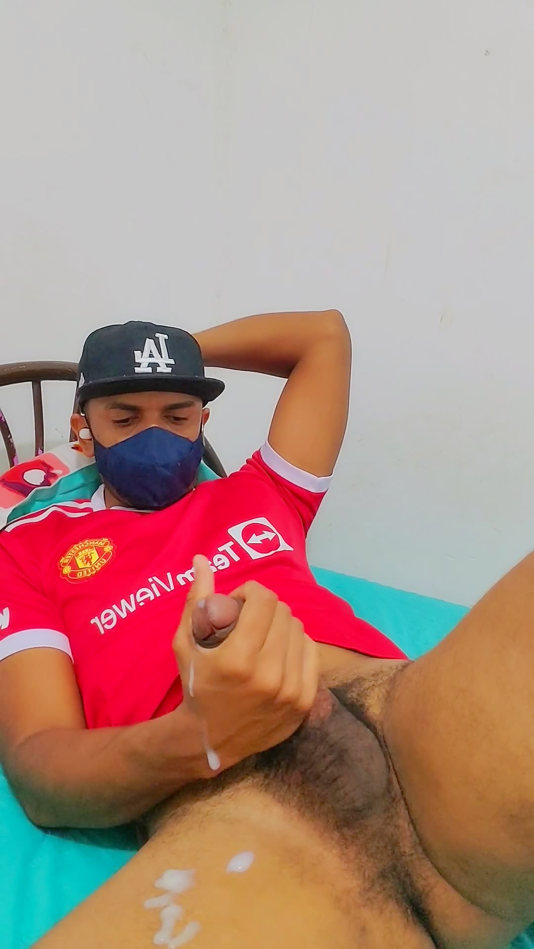 Thumb 18