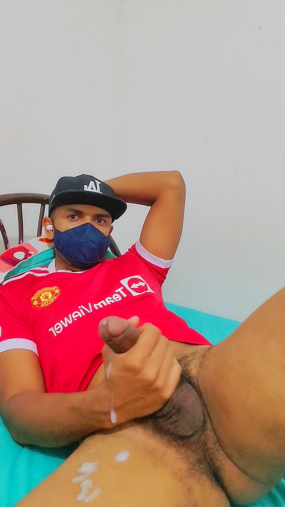 Thumb 19