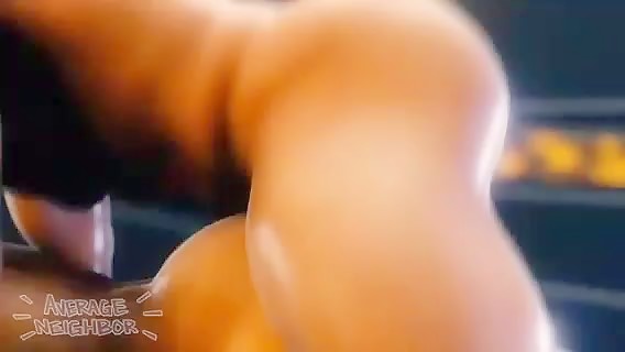 Thumb 14