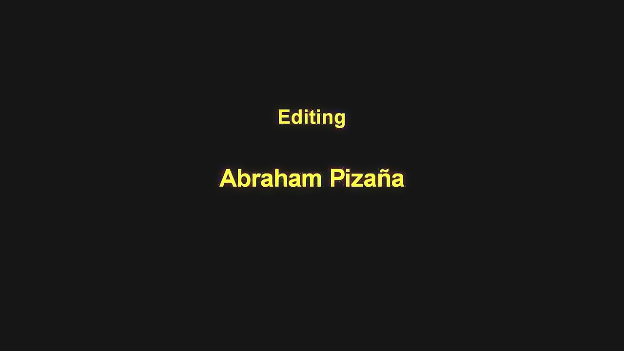 Thumb 20