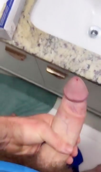 Thumb 13