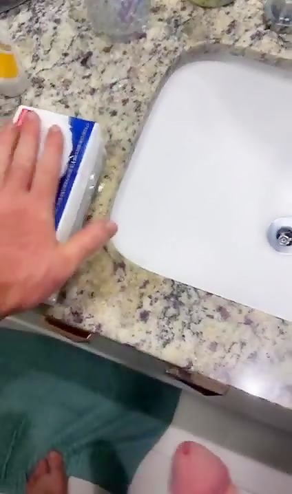 Thumb 14