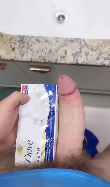 Thumb 16