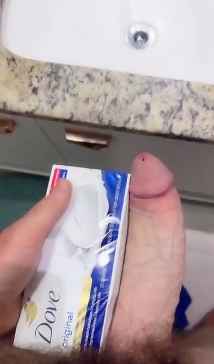 Thumb 17