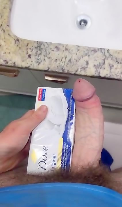 Thumb 19