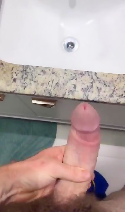 Thumb 20