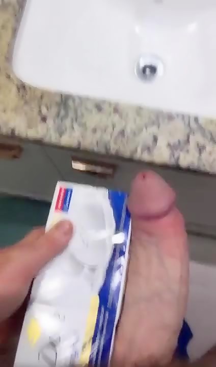 Thumb 6