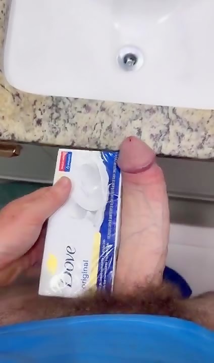 Thumb 7
