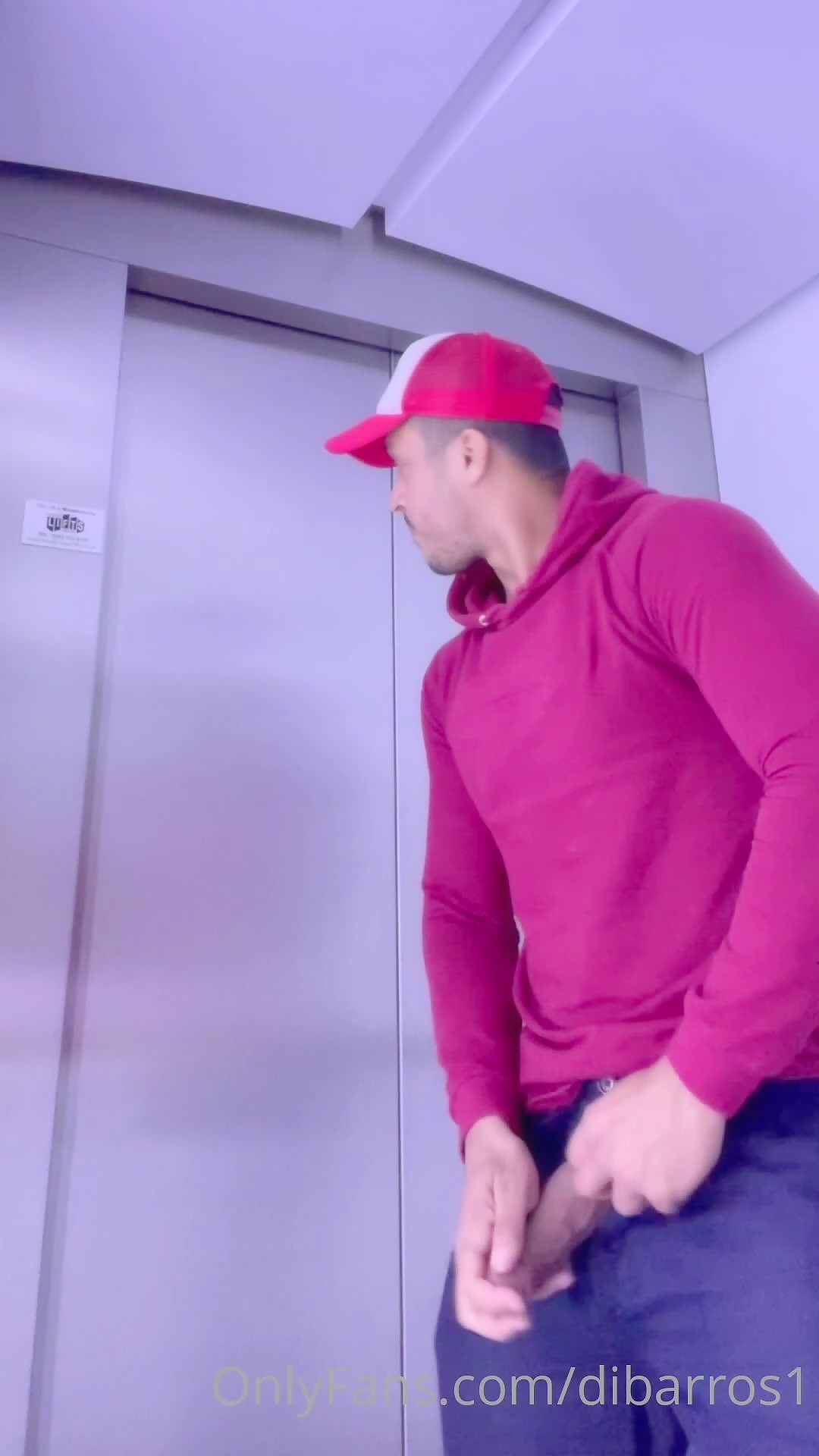 Thumb 18
