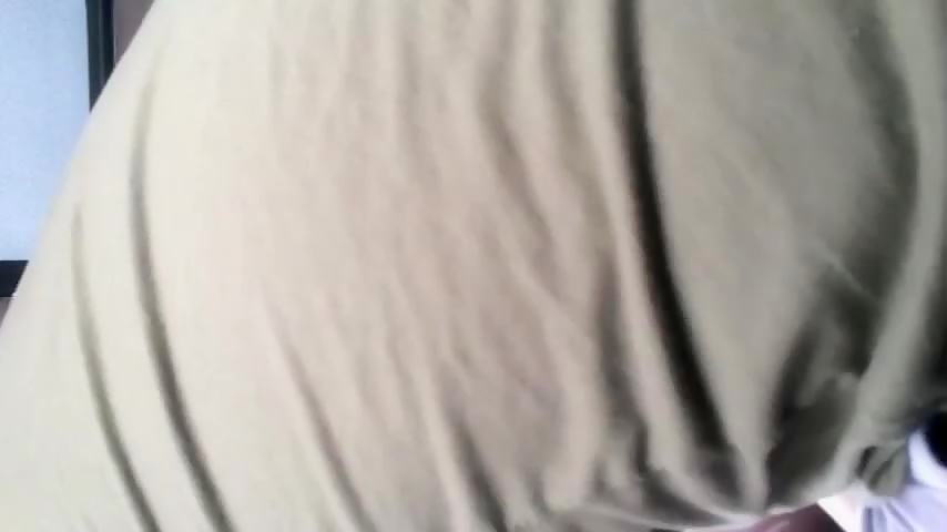 Str8 mans load