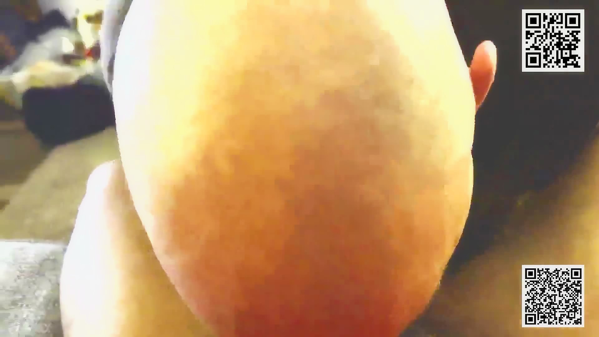 Exposure whore Christopher Allen Foster bareback impregnation with ass-to-mouth