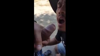 Thumb 9