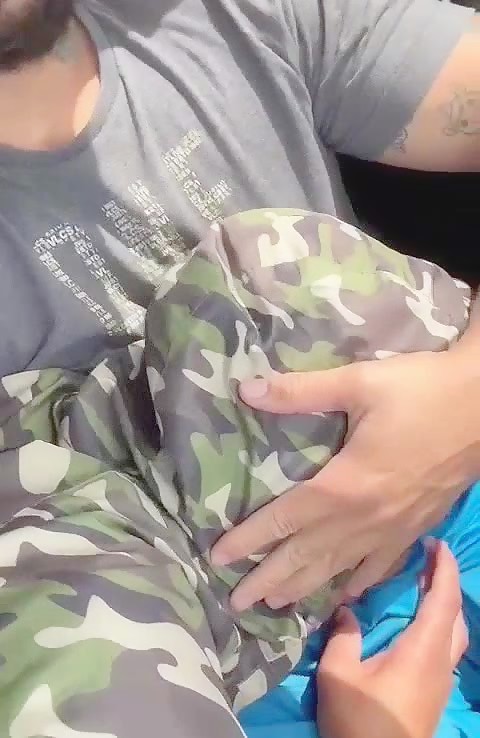 Thumb 5