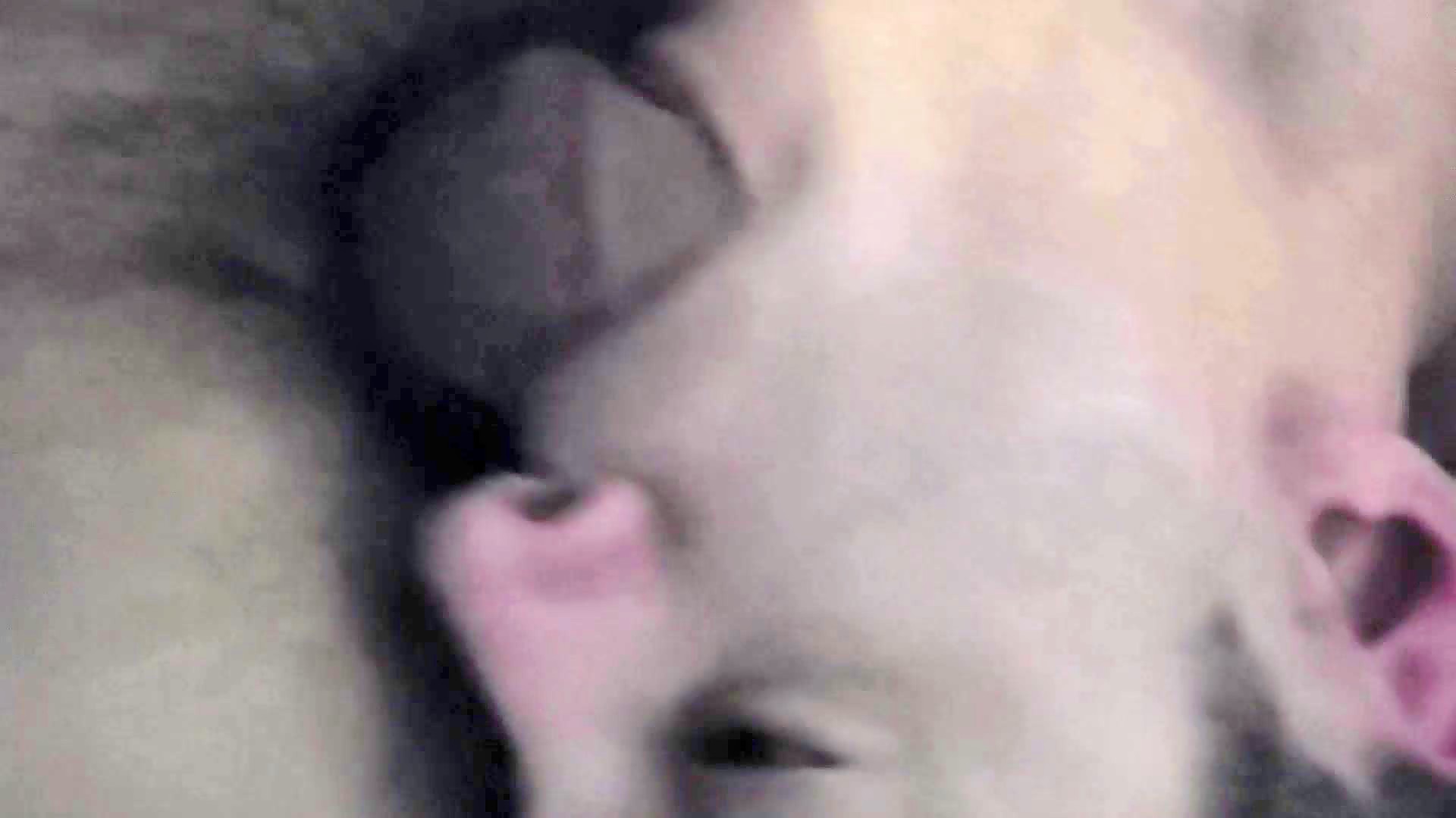 Thumb 11