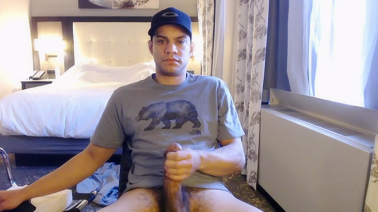 Thumb 1
