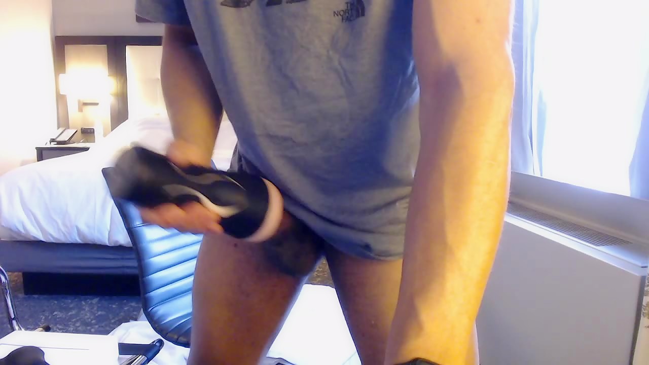 Thumb 15