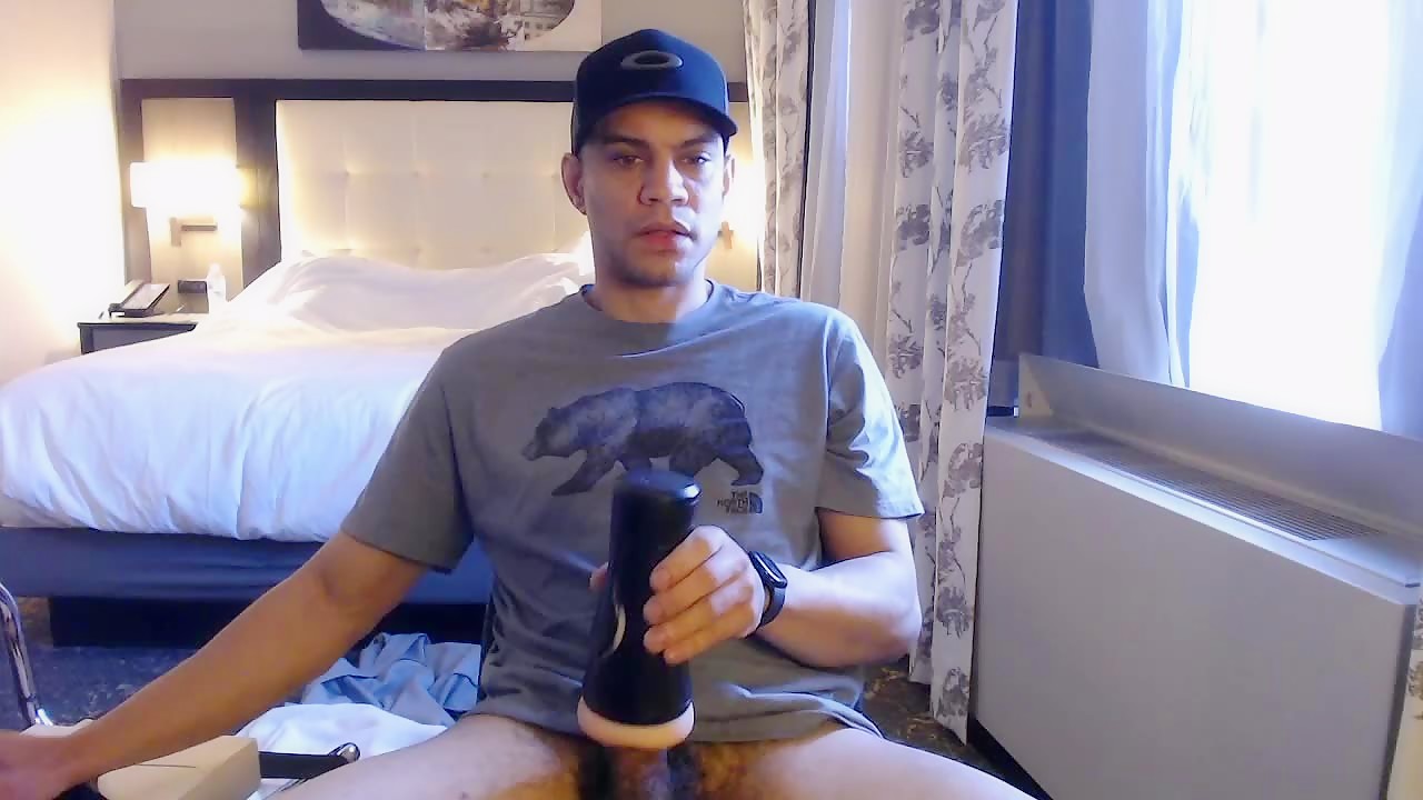 Thumb 16