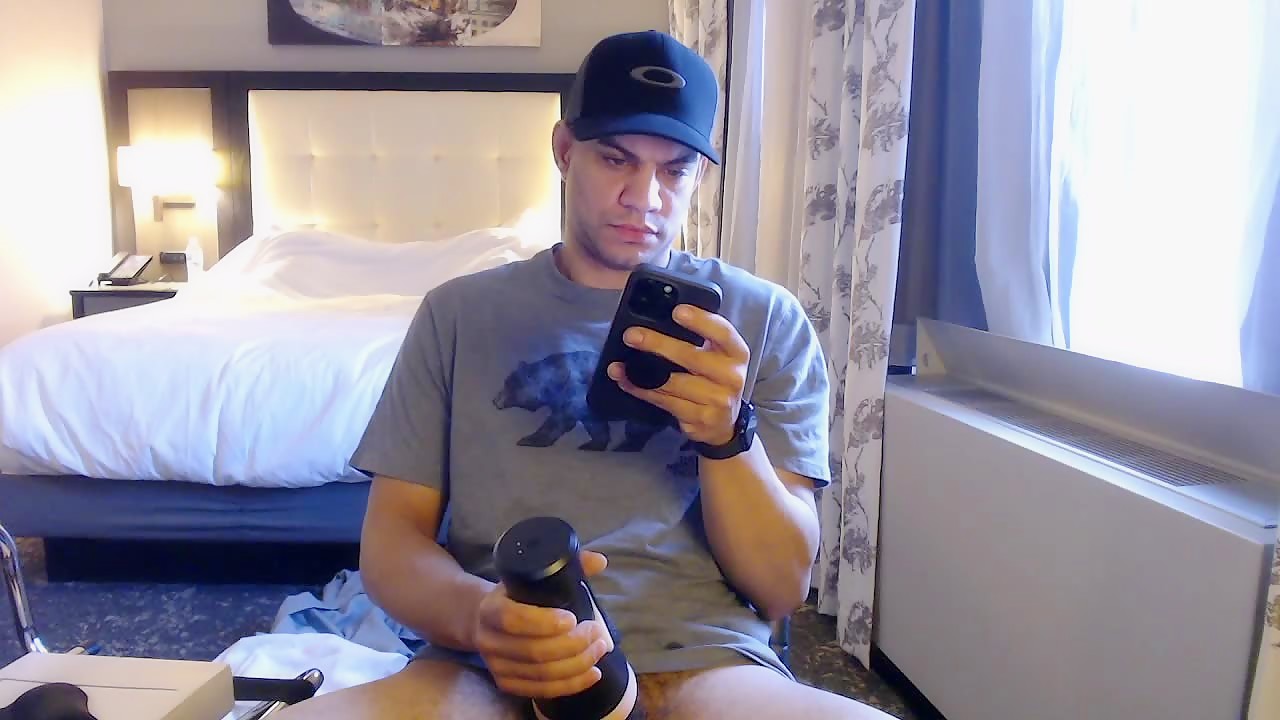 Thumb 17