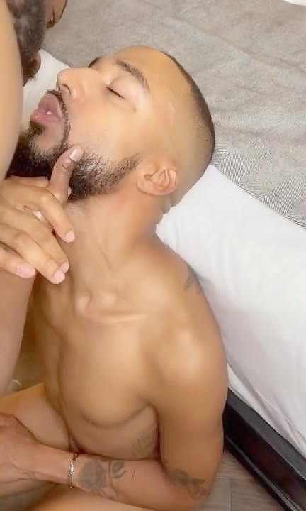 Thumb 3