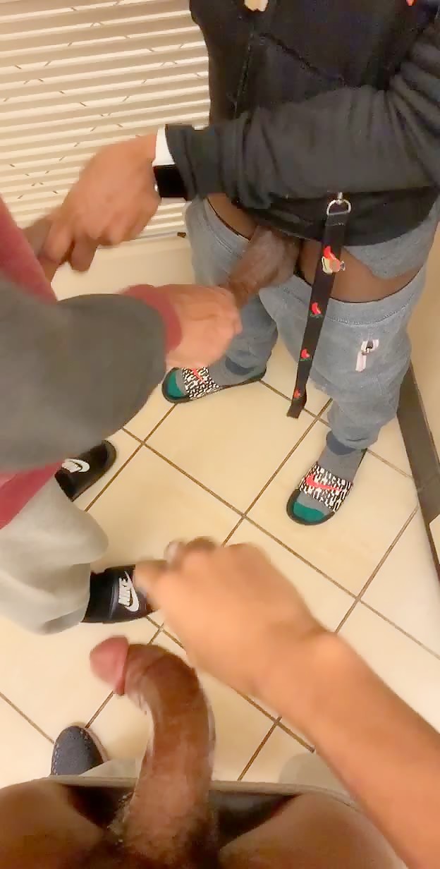 Thumb 12