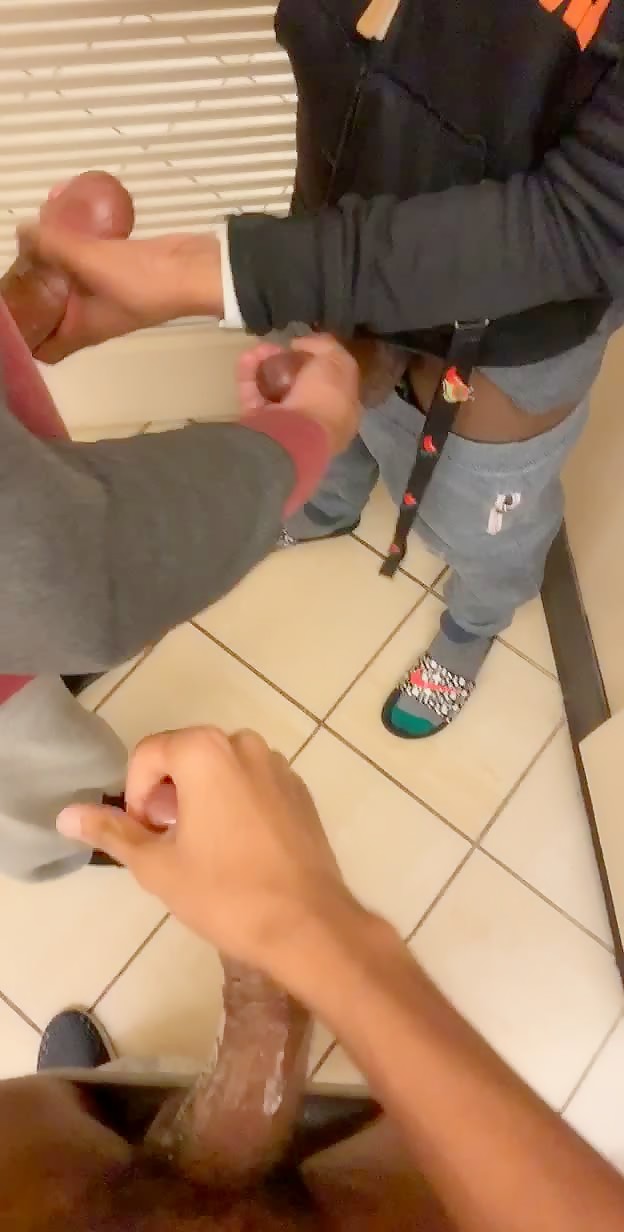 Thumb 14