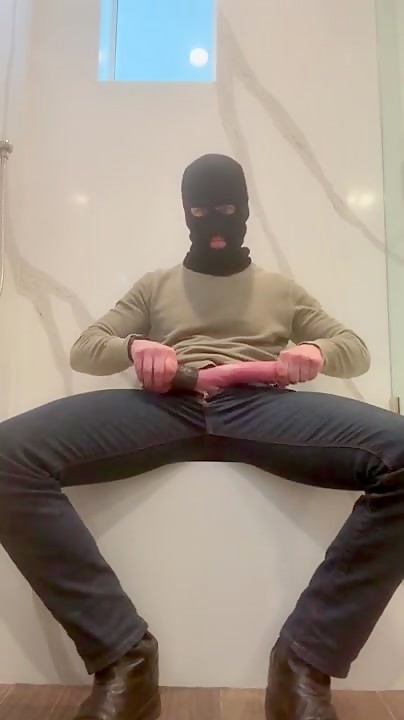 Thumb 7