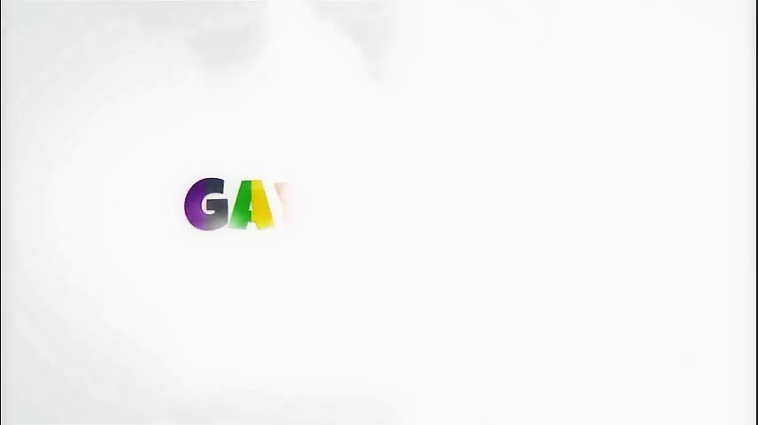 Thumb 20