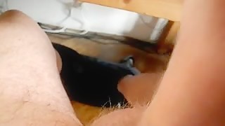 Thumb 10