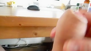 Thumb 14
