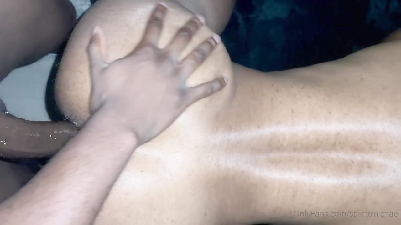 Thumb 12