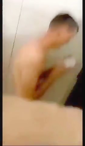 Thumb 9