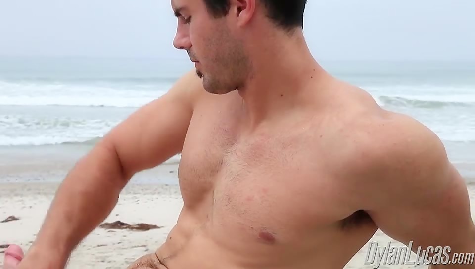 Thumb 9