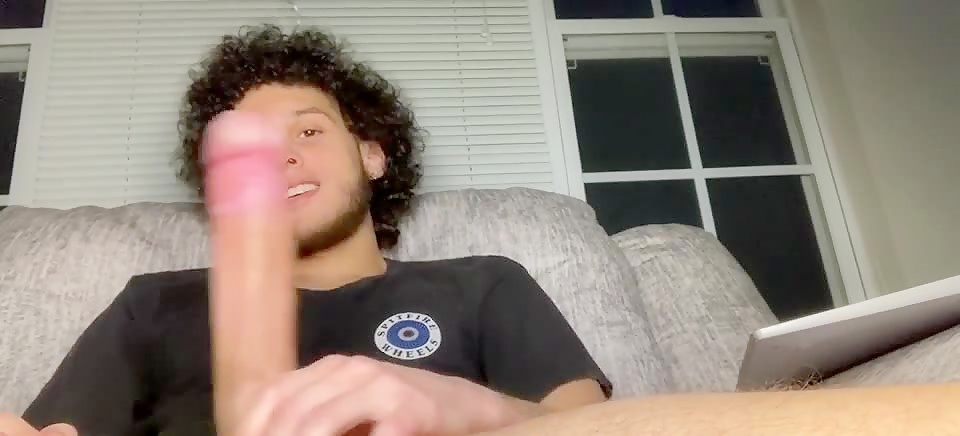 Thumb 9