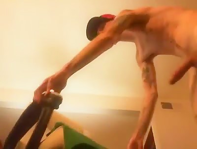 Thumb 17