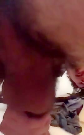 Thumb 20