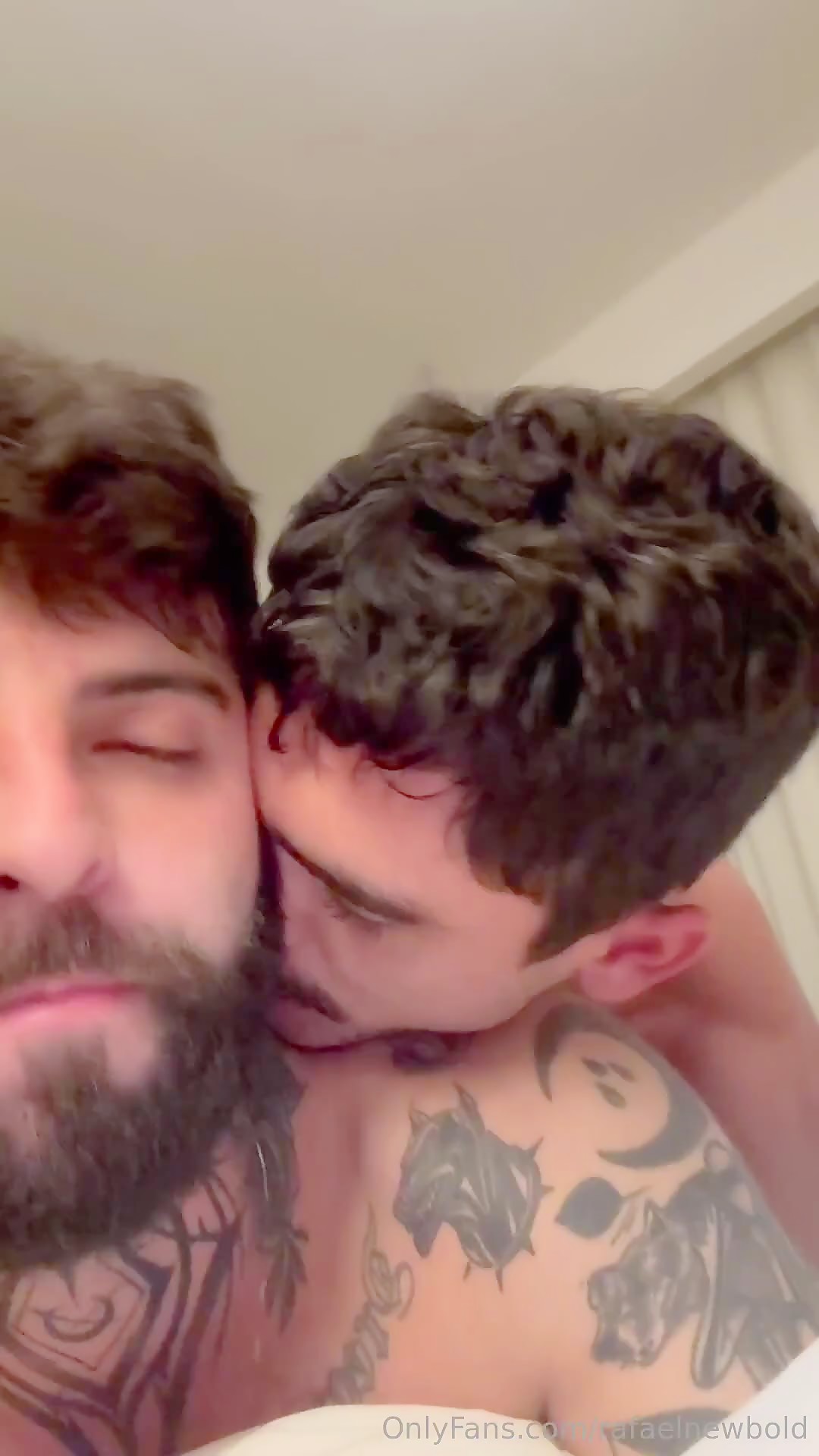 Thumb 10