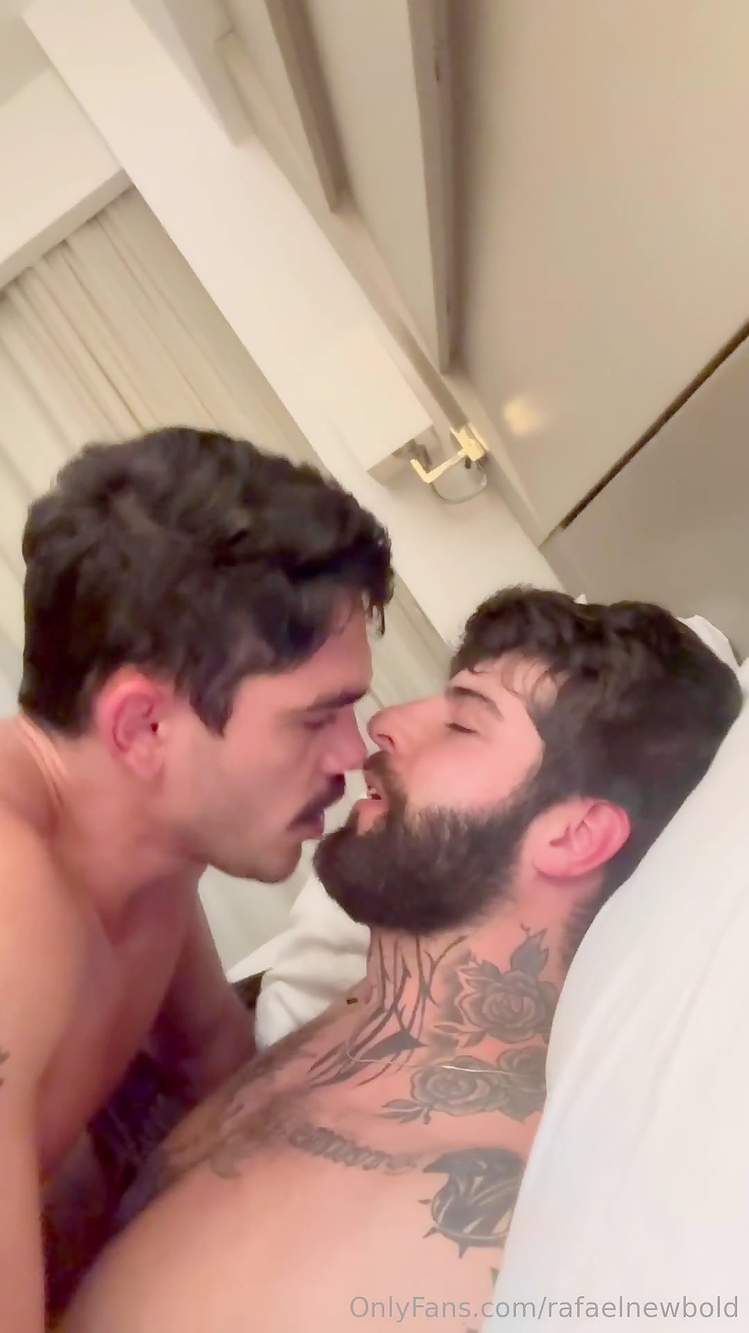 Thumb 14