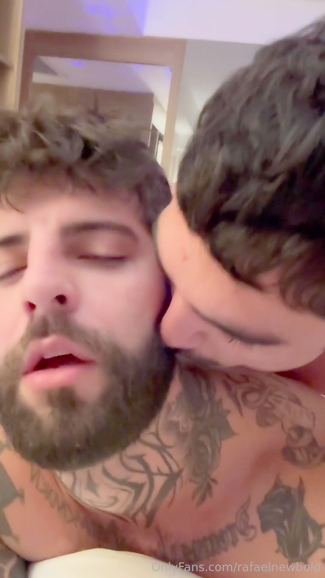 Thumb 18